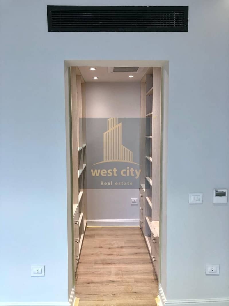 7 IMG-20251108-WA0112. jpg