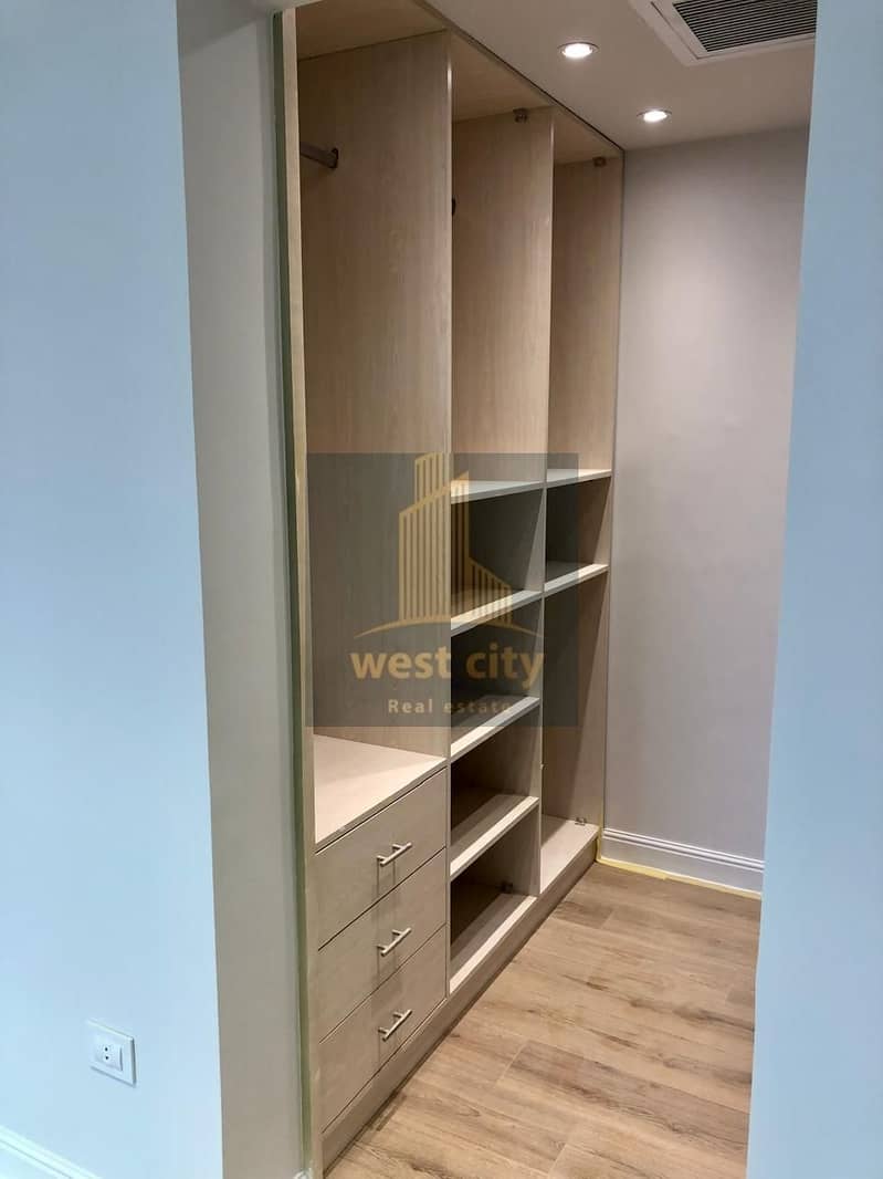 8 IMG-20251108-WA0113. jpg