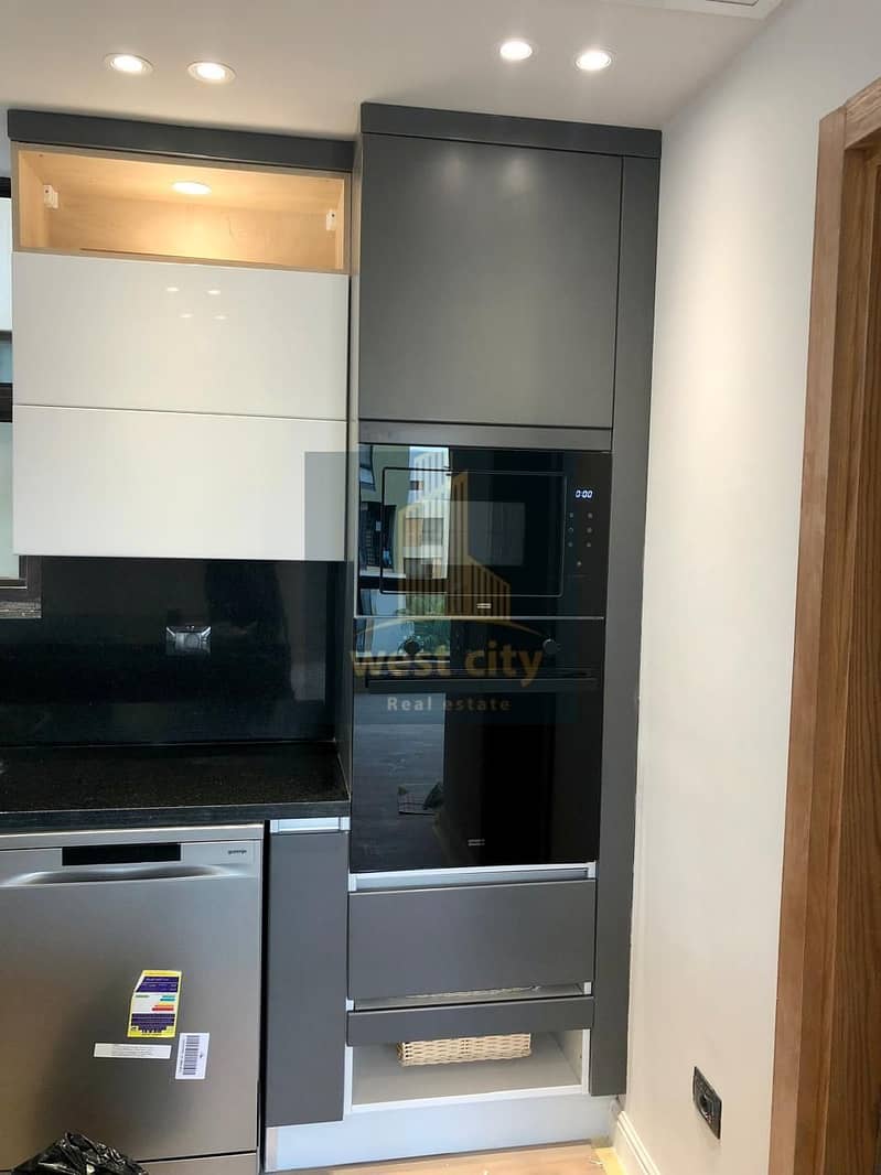 9 IMG-20251108-WA0117. jpg