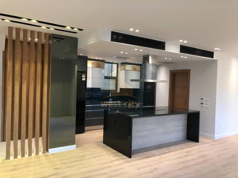 10 IMG-20251108-WA0121. jpg