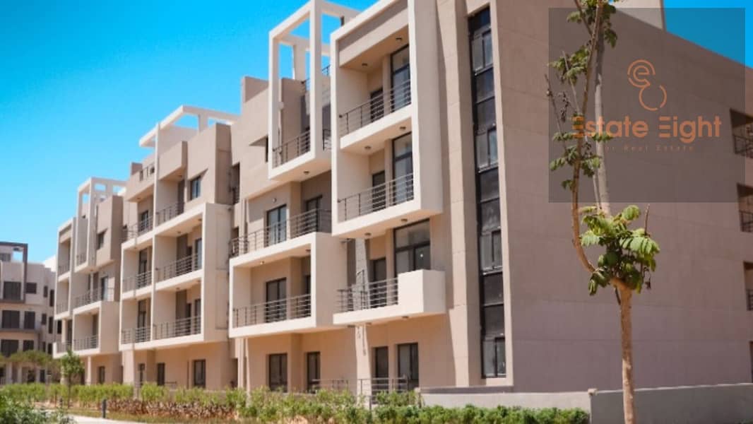 2 Fifth-Square-Al-Marasem2 (1). jpg