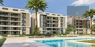 3 download (14). jpg