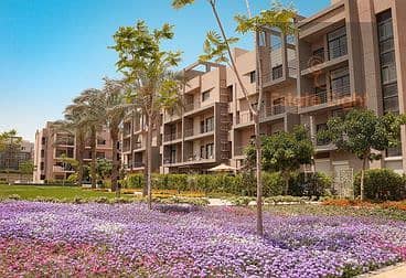 5 658d84d217b79466993203. jpg