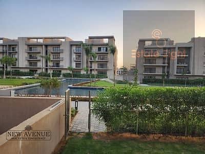 6 157364569-400x300. jpeg