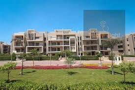 10 download (15). jpg