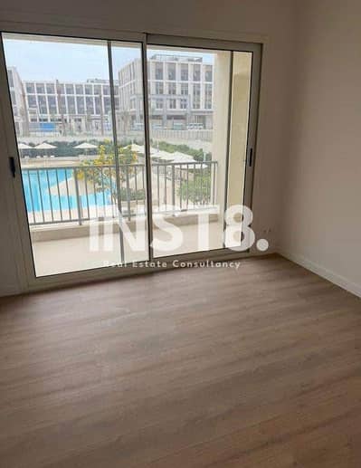 شقة 3 غرف نوم للايجار في القاهرة الجديدة، القاهرة - 577759648_1144050087838101_6739249055001287095_n. jpg