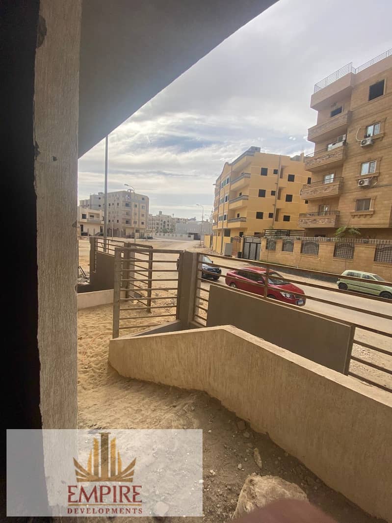 3 WhatsApp Image 2025-11-23 at 2.00. 46 PM (4). jpeg