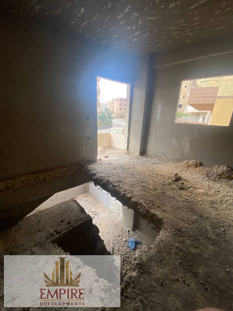 4 WhatsApp Image 2025-11-23 at 2.00. 46 PM (3). jpeg