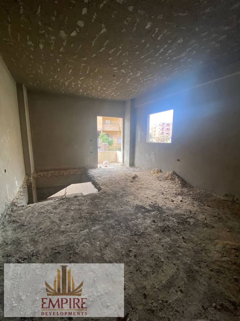 5 WhatsApp Image 2025-11-23 at 2.00. 46 PM (2). jpeg