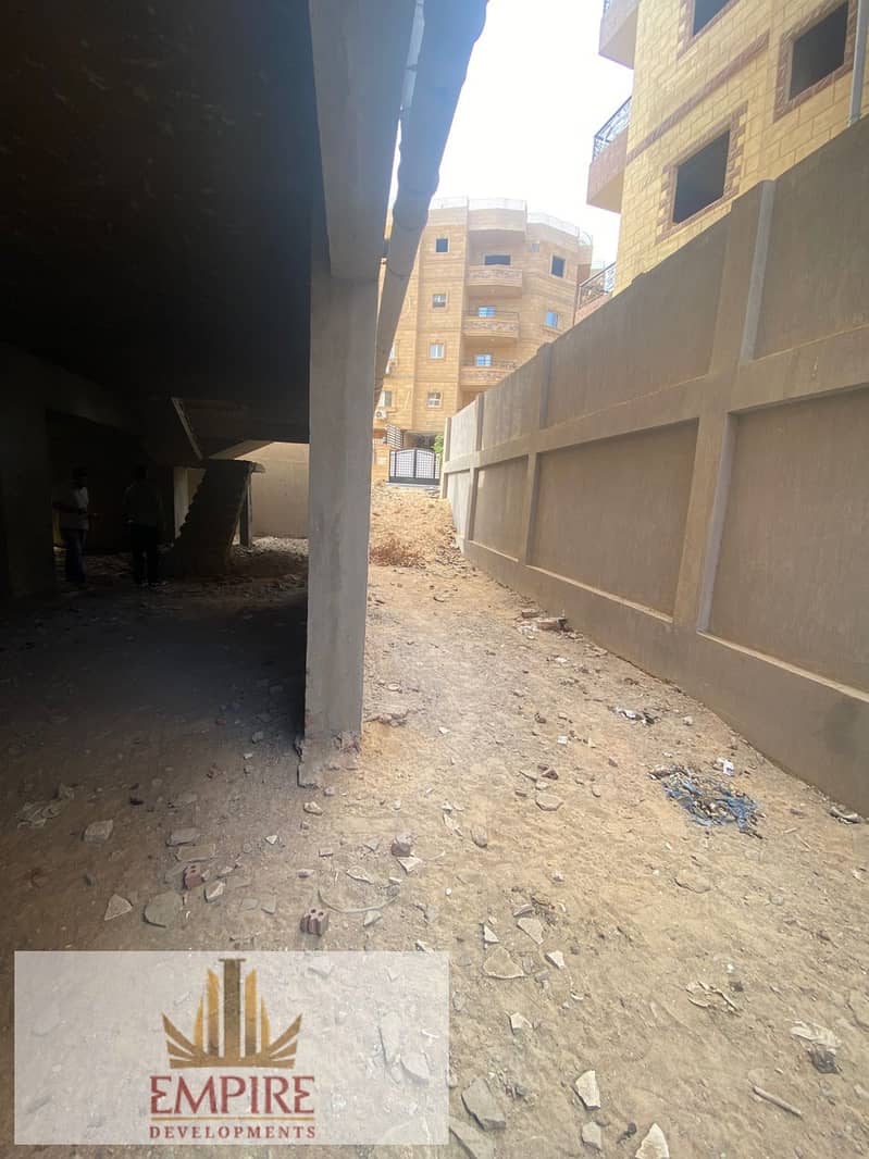 6 WhatsApp Image 2025-11-23 at 2.00. 46 PM (1). jpeg