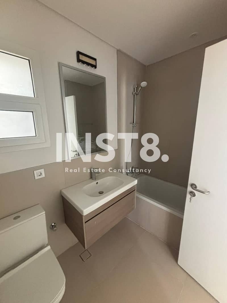 3 0cd2a513-fbea-49fd-a9b2-2eb01dbf422a. jpg