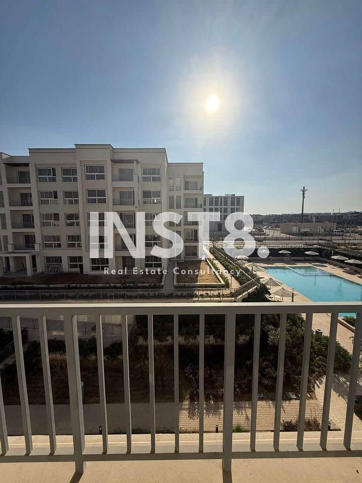 4 571990944_2256111681483220_8849327938631233730_n. jpg