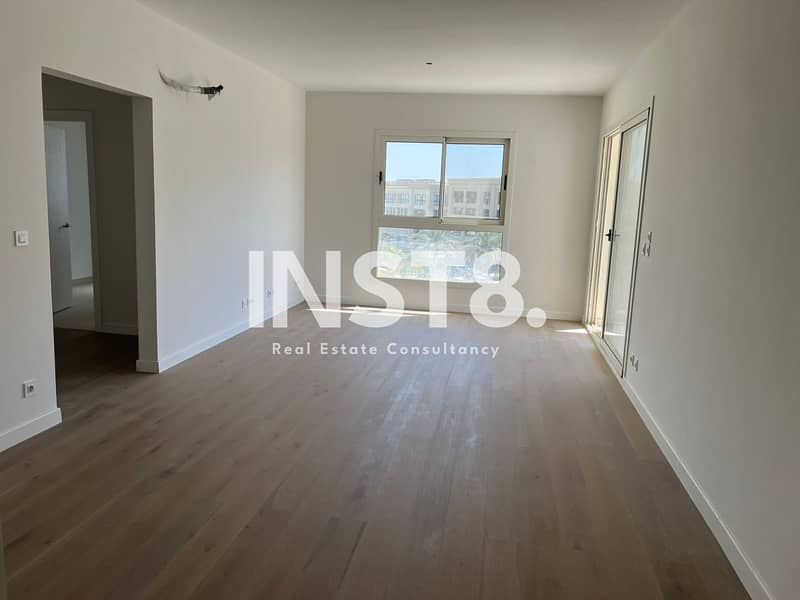 10 580570547_693035123860702_9114979761023292157_n. jpg