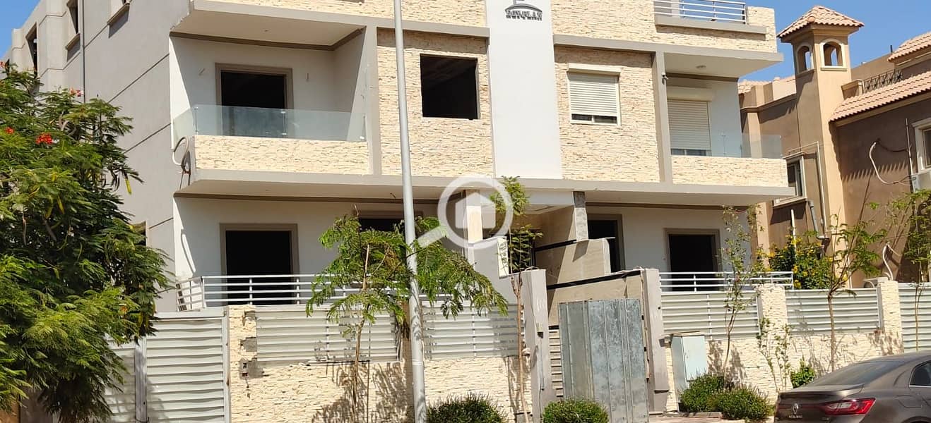 4 IMG-20250824-WA0044. jpg