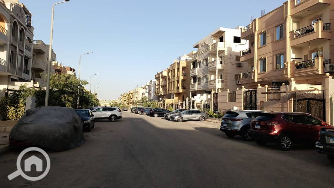 6 WhatsApp Image 2025-12-09 at 17.43. 20_cf92d556. jpg