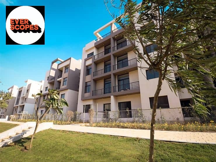 4 2020_12_21_14_32_20_510. jpg