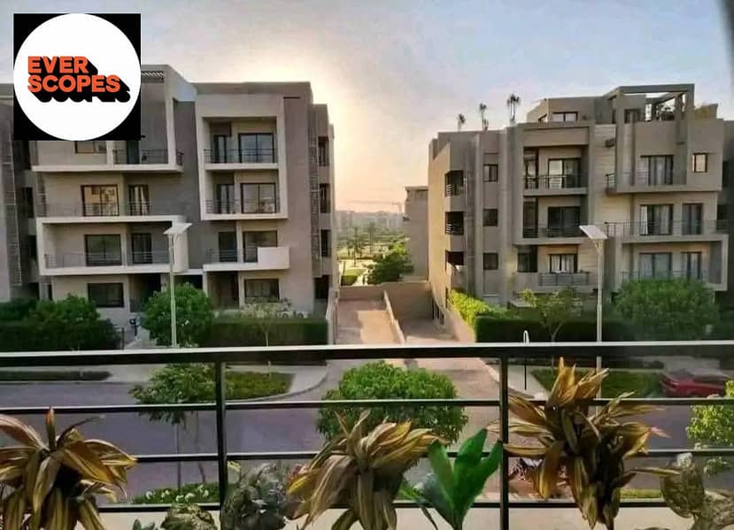 8 543422682_4139033156376938_293998322592955552_n. jpg