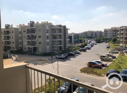 فلیٹ 3 غرف نوم للايجار في الشيخ زايد، الجيزة - 120235005_649794379286339_4707912540768663750_o - Copy. jpg