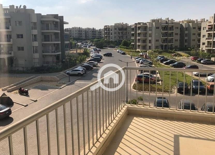 4 120371280_649794352619675_486884958191390671_o. jpg