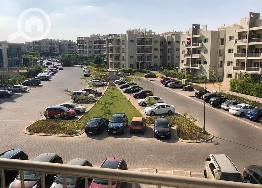 5 120397239_649794335953010_7021319656749748144_o - Copy. jpg