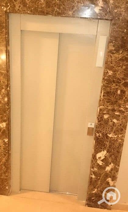 6 DSC_0040_resized_20170424_012956125. JPG