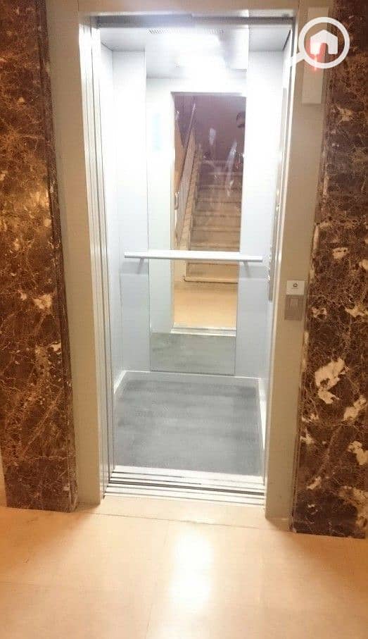 7 DSC_0041_resized_20170424_012949165. JPG