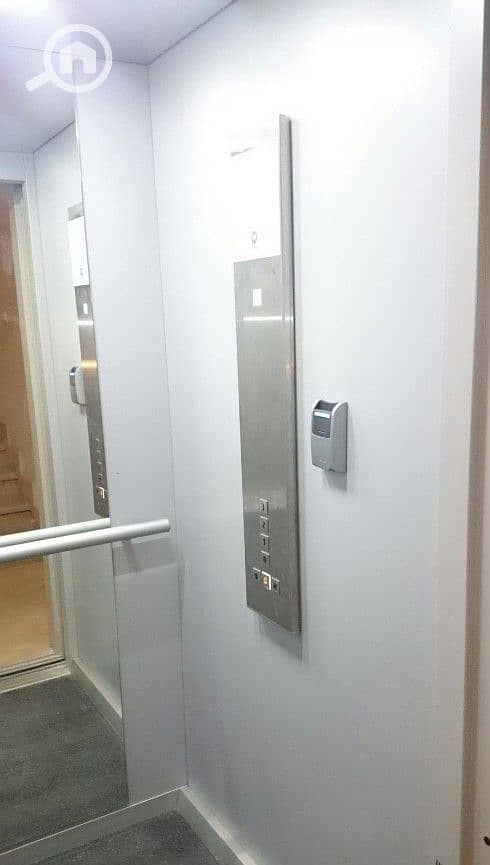 8 DSC_0043_resized_20170424_012952901. JPG