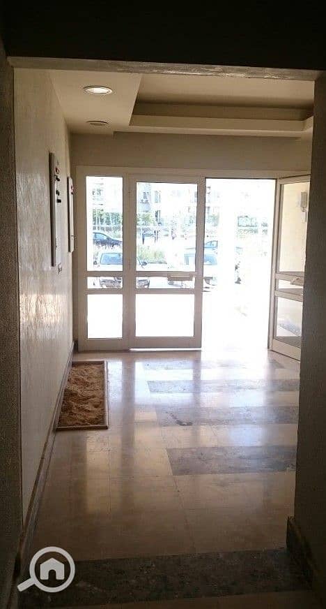 9 DSC_0037_resized_20170424_012954230. JPG