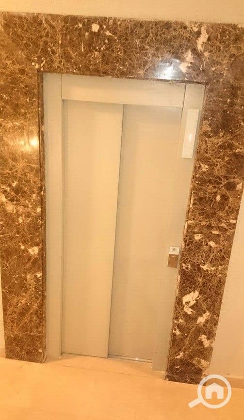 10 DSC_0040_resized_20170424_012956125 - Copy. JPG