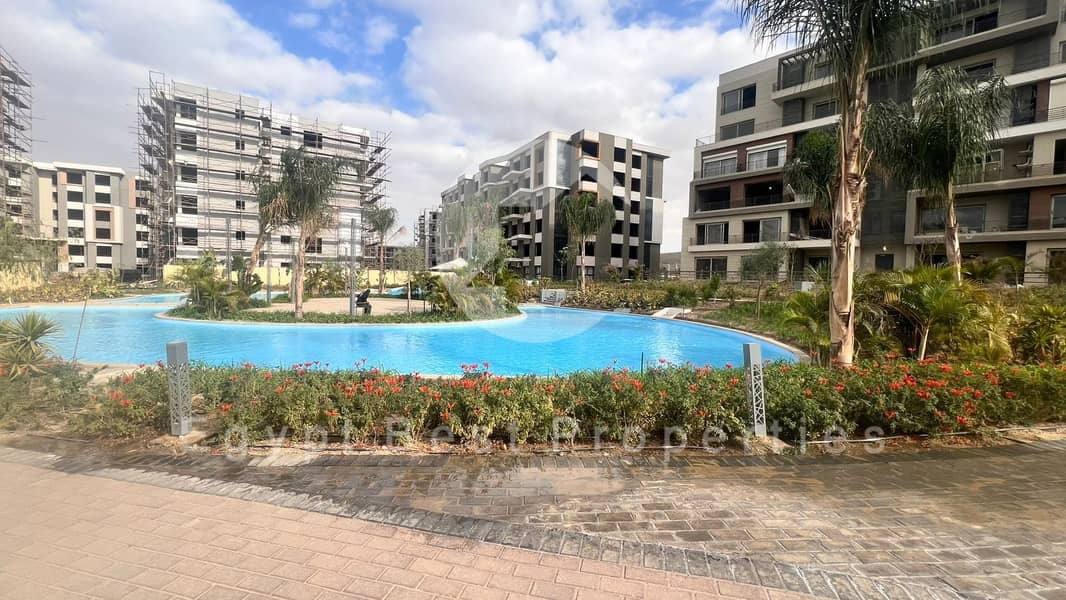 4 IMG-20251221-WA0103. jpg