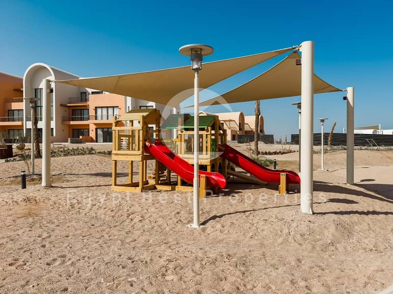 5 IMG-20251222-WA0007. jpg