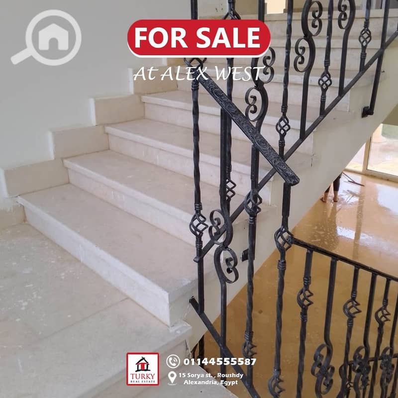 9 WhatsApp Image 2025-12-22 at 1.43. 29 PM. jpeg