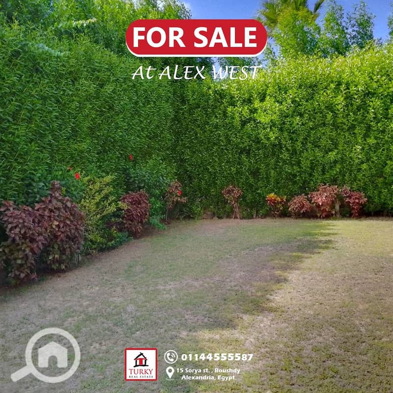 4 WhatsApp Image 2025-12-22 at 1.39. 40 PM (1). jpeg