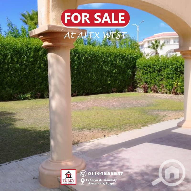 5 WhatsApp Image 2025-12-22 at 1.39. 40 PM. jpeg