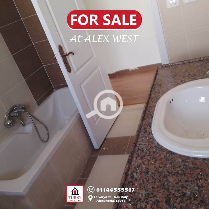 6 WhatsApp Image 2025-12-22 at 1.39. 38 PM (2). jpeg