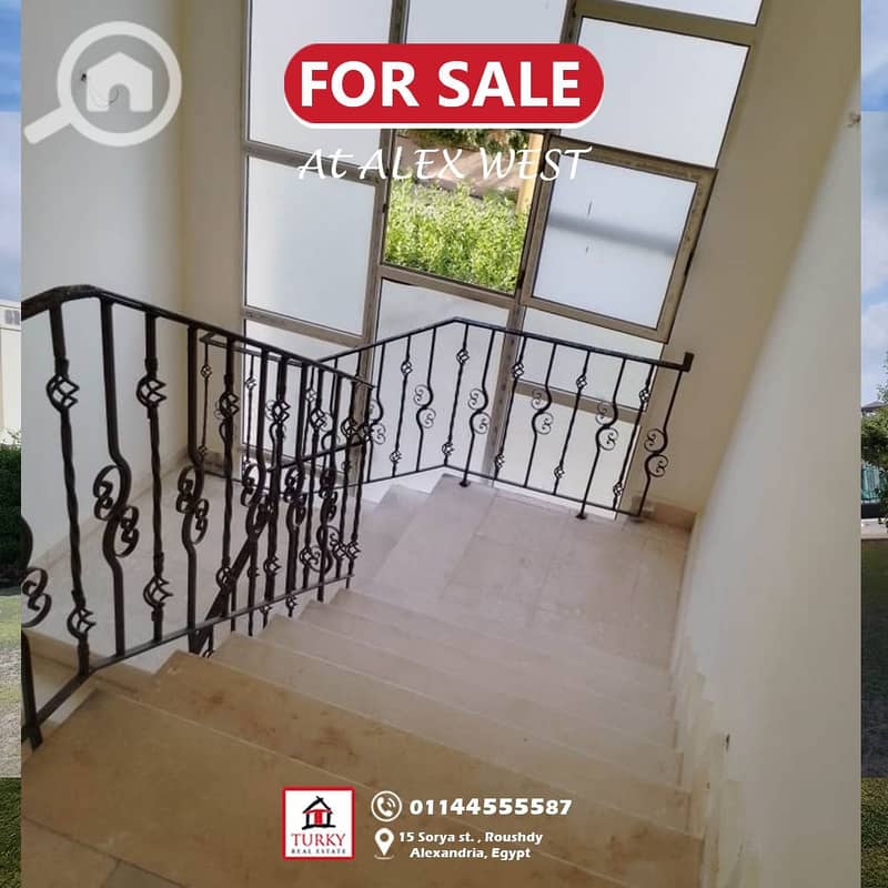 3 WhatsApp Image 2025-12-22 at 1.39. 37 PM (1). jpeg