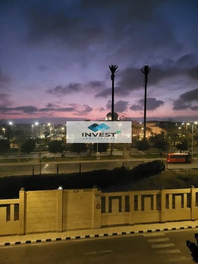 3 Bedroom Apartment for Rent in Shorouk City, Cairo - WhatsApp Image 2025-12-22 at 3.18. 13 PM. jpeg