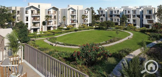 شقة 2 غرفة نوم للبيع في الشيخ زايد، الجيزة - IMG-20240930-WA0007. jpg