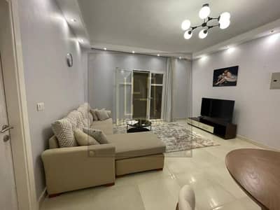 استوديو  للايجار في القاهرة الجديدة، القاهرة - WhatsApp Image 2025-12-22 at 2.28. 31 PM (1). jpg