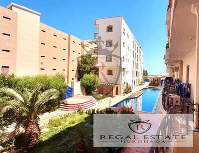 شقة 2 غرفة نوم للبيع في الغردقة، البحر الأحمر - 1_ae120_lg. jpg