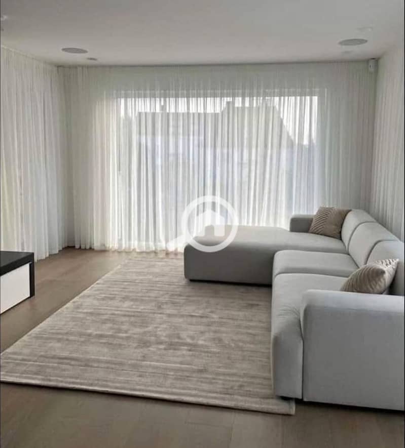 2 IMG-20240930-WA0006. jpg