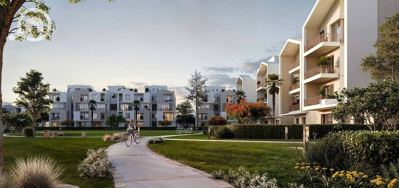 4 IMG-20240930-WA0009. jpg