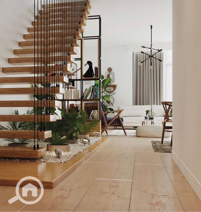 5 IMG-20240930-WA0010. jpg