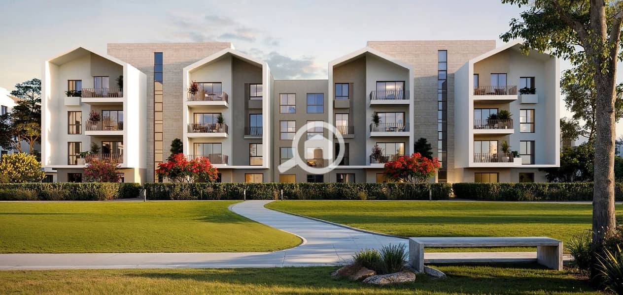 7 IMG-20240930-WA0012. jpg