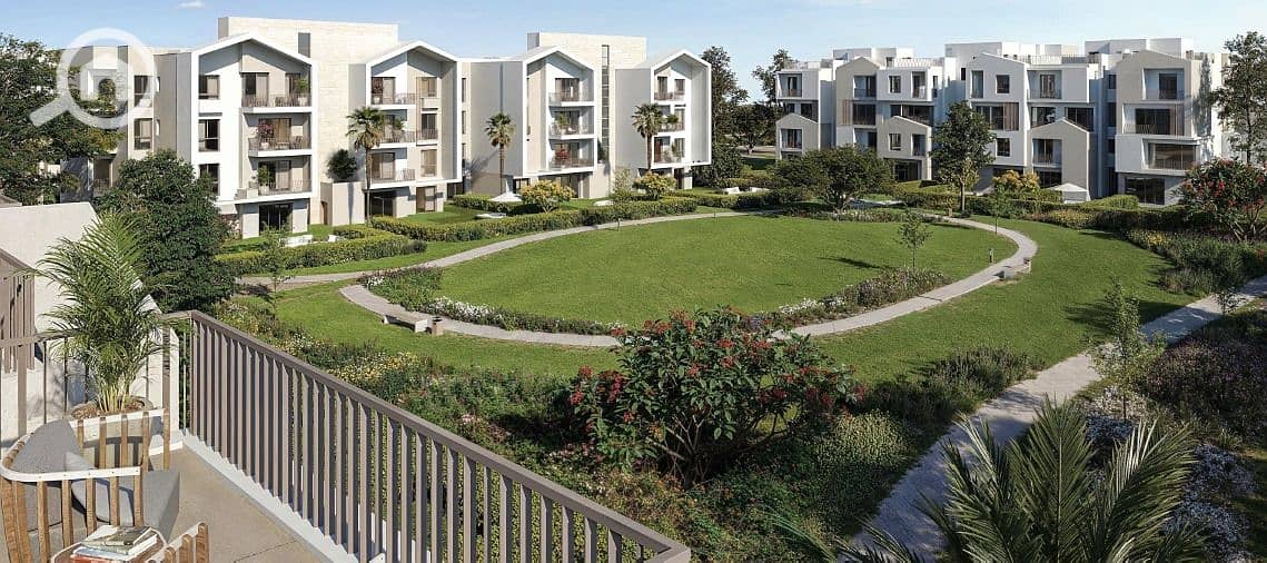 9 WhatsApp Image 2024-09-15 at 17.38. 18_fb9c52a1. jpg