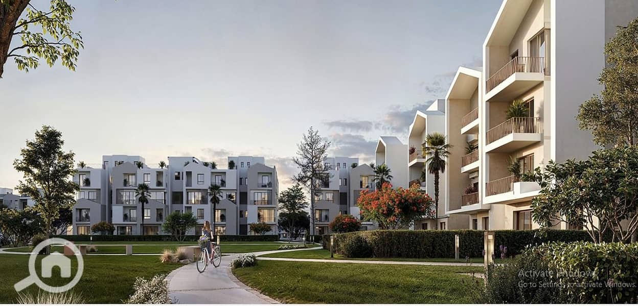 10 WhatsApp Image 2024-09-30 at 10.46. 46_51dd24c9. jpg