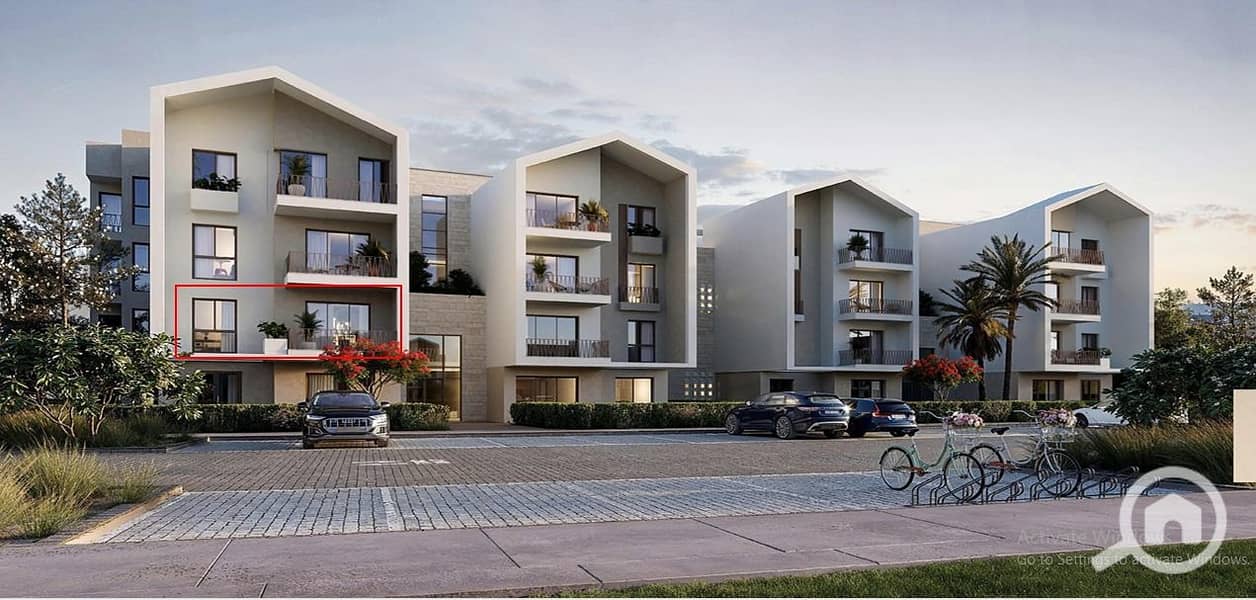 11 WhatsApp Image 2024-09-30 at 10.46. 46_becdf63e. jpg