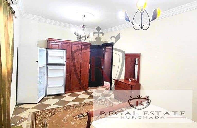 6 b4834c58-6504-49e9-8002-d31afb99927b_0932b_lg. jpg