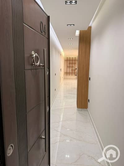 3 Bedroom Villa for Rent in New Cairo, Cairo - WhatsApp Image 2025-12-21 at 1.42. 02 PM (1). jpeg