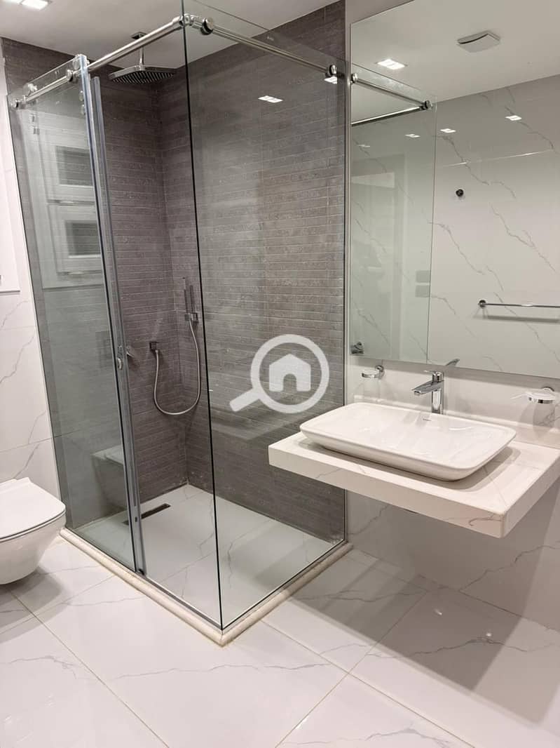 4 WhatsApp Image 2025-12-21 at 1.42. 03 PM (1). jpeg